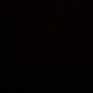 Meet your Posher, Roberto